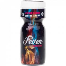 Попперс Fever 13 мл. (Франция)