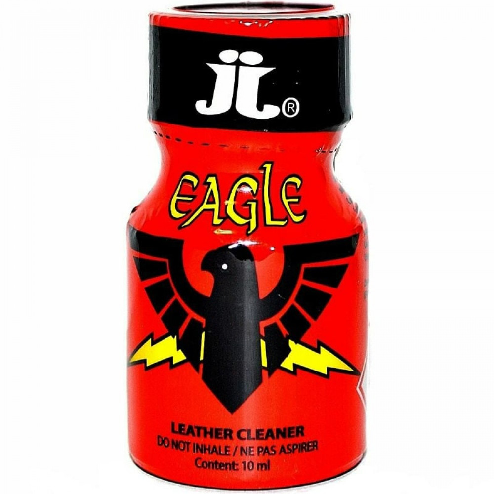 Попперс Eagle 10 мл. (Канада)