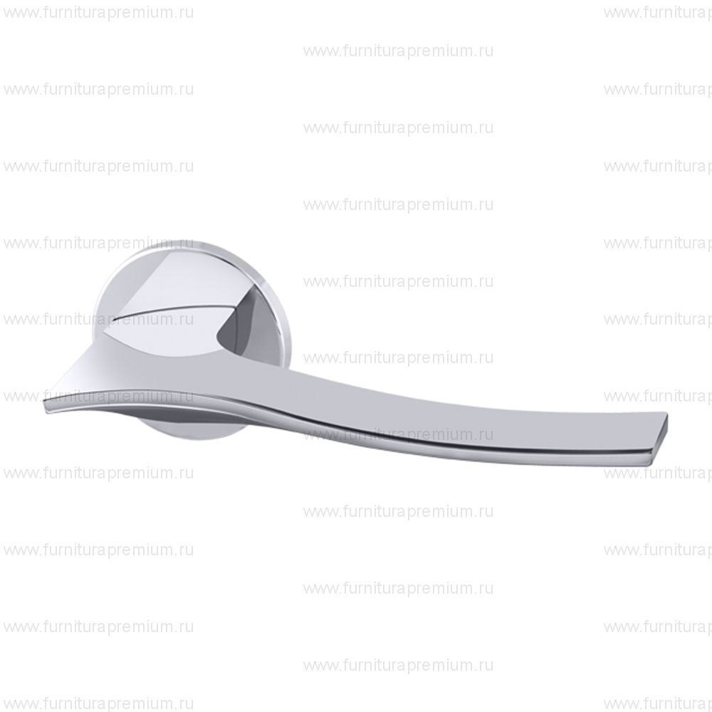 Ручка Armadillo Aqua URS