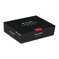 Ручка Armadillo Libra LD26