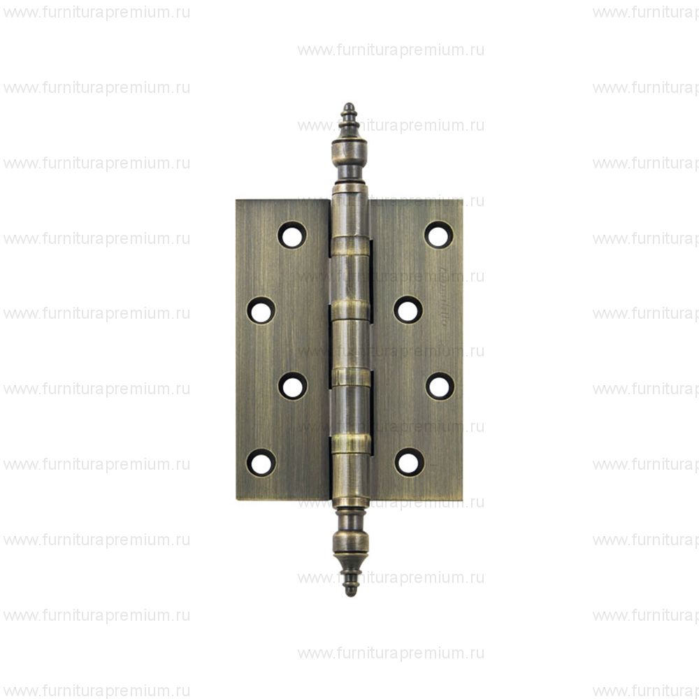 Петля Armadillo IN4500UB B4 универсальная