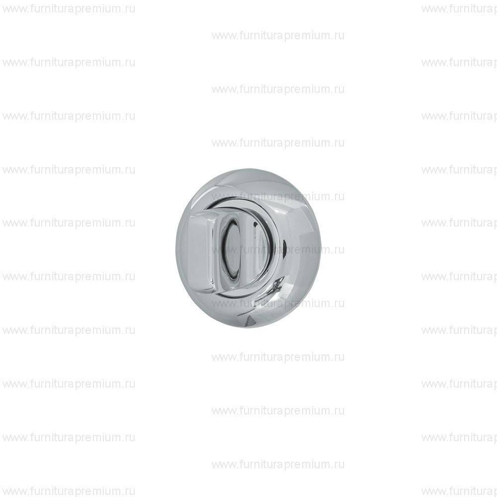 Накладка под фиксатор Armadillo WC-BOLT BK6-1