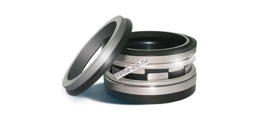 Торцевое уплотнение 48MM 2100K M GGR1S1