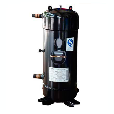 Компрессор Panasonic C-SBR235H38A