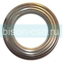 Диск спиральный 7100-0005.003 Ф160 для белорусских токарных патронов БелТАПАЗ Гродно