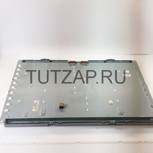 Подсветка в сборе LK315T3LA31 для телевизора Toshiba 32AV500PR