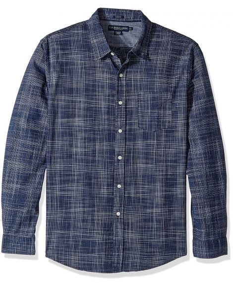 U.S. Polo Assn.