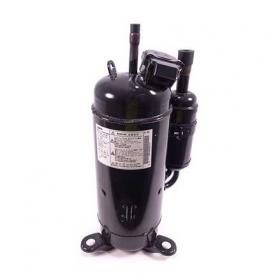 Компрессор Panasonic C-SBS235H38B