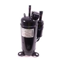 Компрессор Panasonic C-SBS235H38B