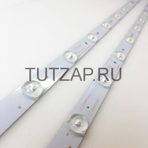 Подсветка HK32D10A-ZC21A-03 303HK320031 для телевизора Daewoo L32S650VHE