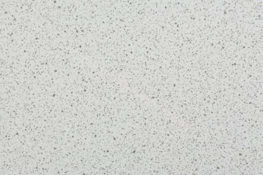 Кухонный гарнитур Риал Эко 1500 ромашка