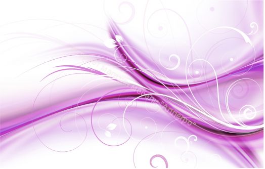 Кухонный гарнитур угловой "Риал" К-94 2400*1600