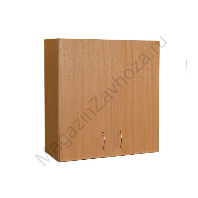 Шкаф Навесной М-12