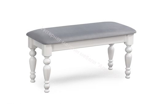 Банкетка № 12 Мебельград