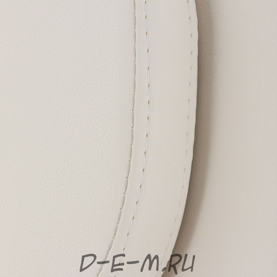 Косметологическое кресло электрическое 3 мотора Med-Mos ММКК-3 КО-176Д