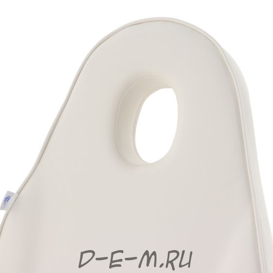 Косметологическое кресло электрическое 3 мотора Med-Mos ММКК-3 КО-176Д