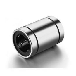 Линейный подшипник LM25-UU