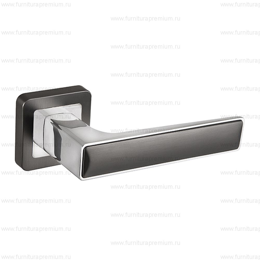 Ручка Fuaro  Denver XM