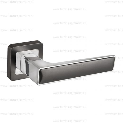 Ручка Fuaro  Denver XM