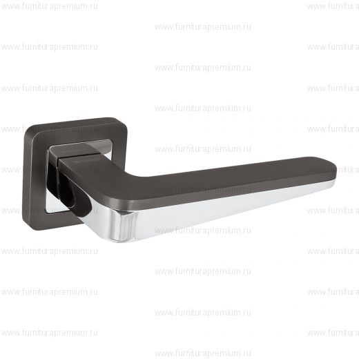 Ручка Fuaro  Ice XM