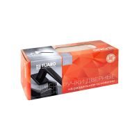 Ручка Fuaro  Phantom SL упаковка