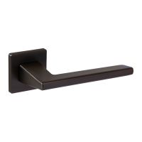 Ручка Fuaro  Prime SL графит