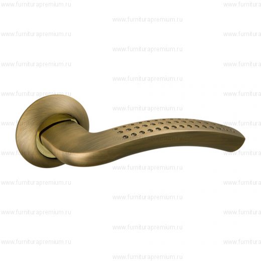 Ручка Fuaro Lounge AR