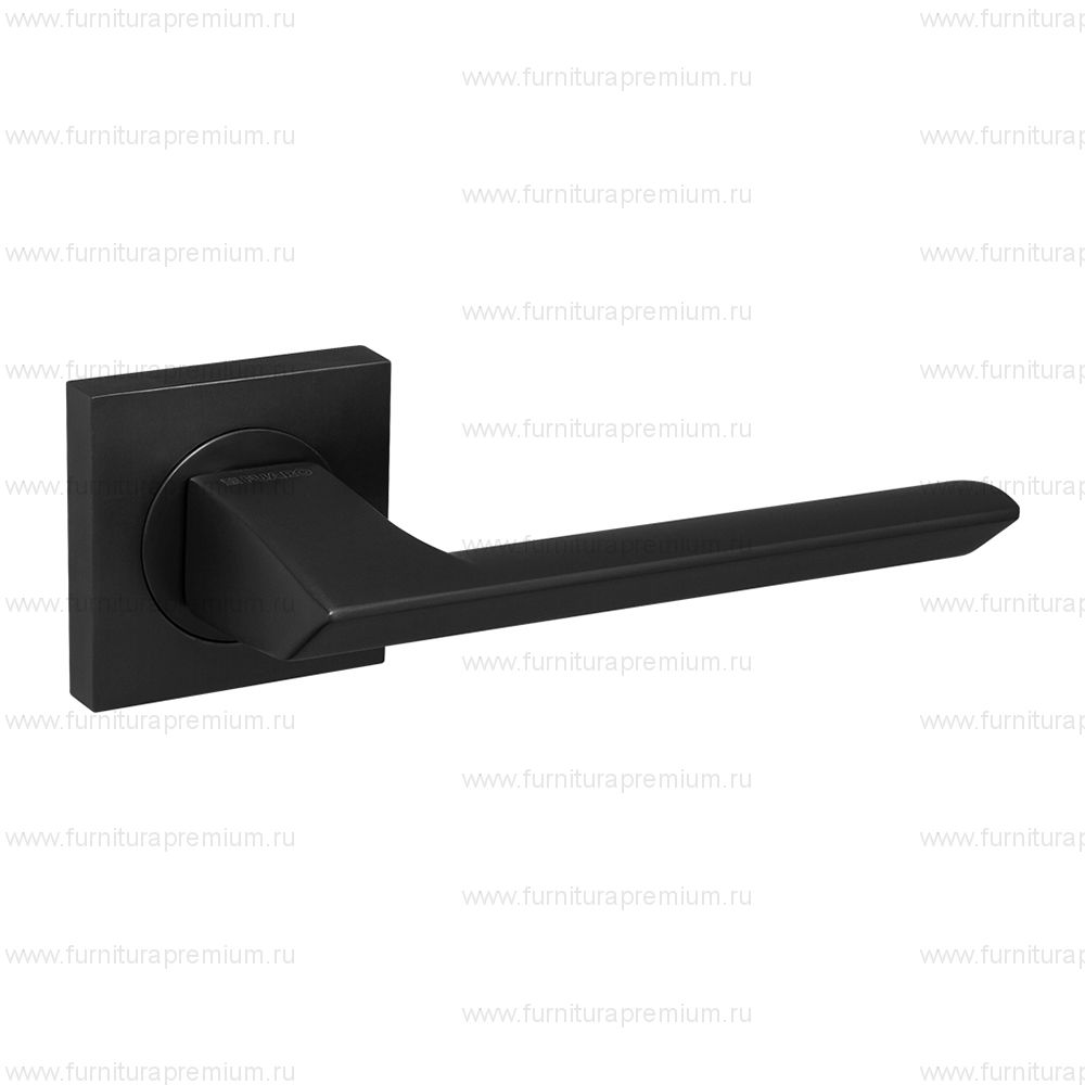 Ручка Fuaro Sample KM