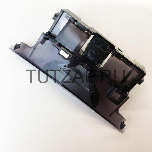 ИК-приемник с джойстиком UF6700 EBR79942802 для телевизора LG 43UH750V