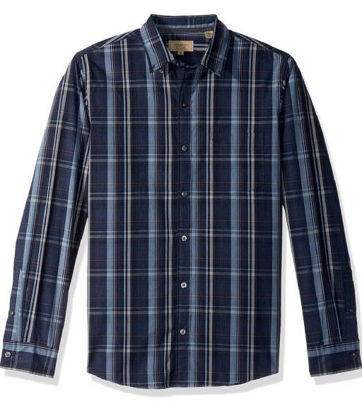 Arrow 1851  ORIGINAL US