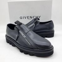 Лоферы Givenchy мужские