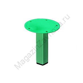 ОПОРА МЕБЕЛЬНАЯ 12