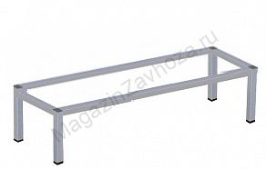 КАРКАС БАНКЕТКИ ДЕТСКОЙ 1