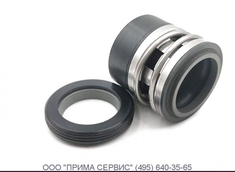 Торцевое уплотнение к насосу PML-2 65/170