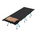 Туристическая раскладушка CF0936 Mimir Outdoor