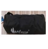 Туристическая раскладушка CF0936 Mimir Outdoor