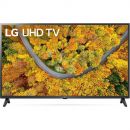 Телевизор LG 43UP75006LF Телевизор LG 43UP75006LF