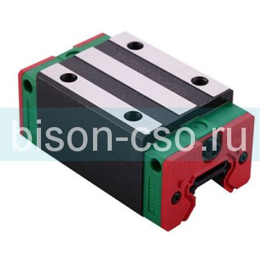 Блок Hiwin HGH20HAZAH (Тайвань)