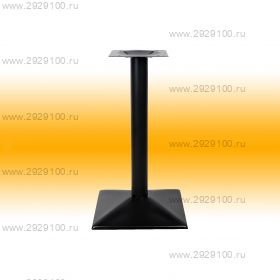 Подстолье Каскад Slim