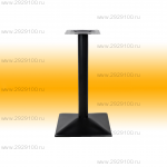 Подстолье Каскад Slim