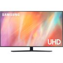 Телевизор Samsung UE65AU7540U