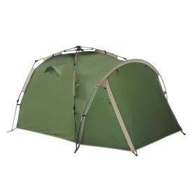 Палатка BTrace быстросборная Glade 3