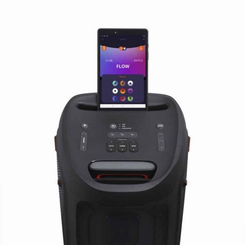 Портативная колонка JBL PartyBox 310