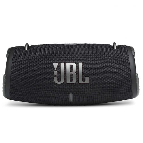 Беспроводная акустика JBL Xtreme-3