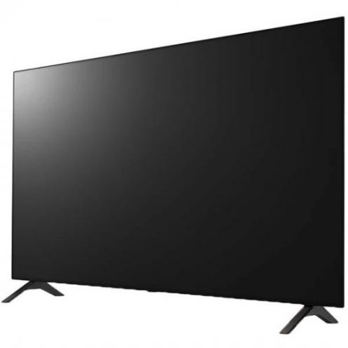 Телевизор LG OLED65A1