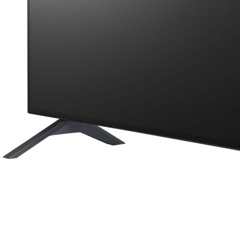 Телевизор LG OLED65A1