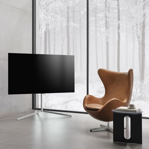 Телевизор LG OLED65A1