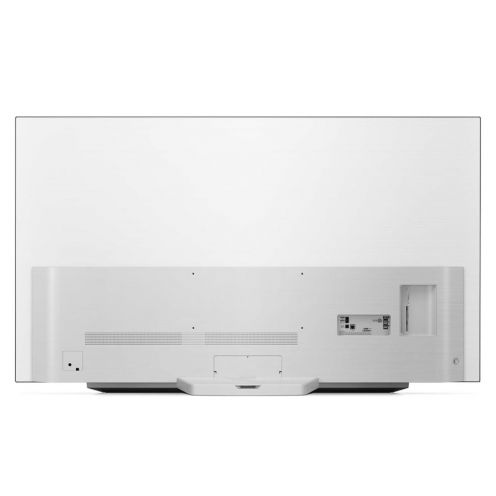 Телевизор LG OLED48C1RLA