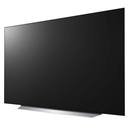 Телевизор LG OLED48C1RLA