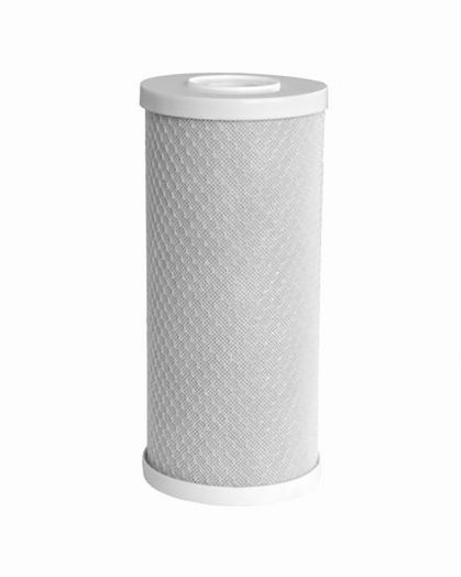 Картридж угольный Карбонблок 10ВВ